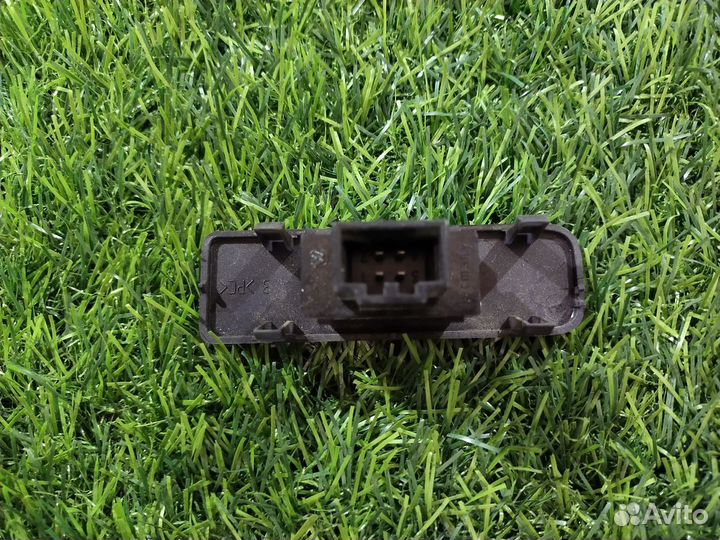 Датчик Airbag Volkswagen Tiguan