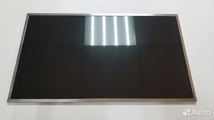 Экран для ноутбука 15.6 lvds HB156WX1-100