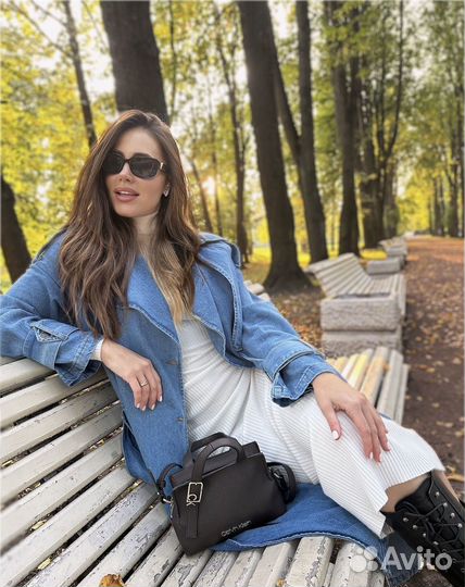 Фотограф Мобильная съемка Рилс