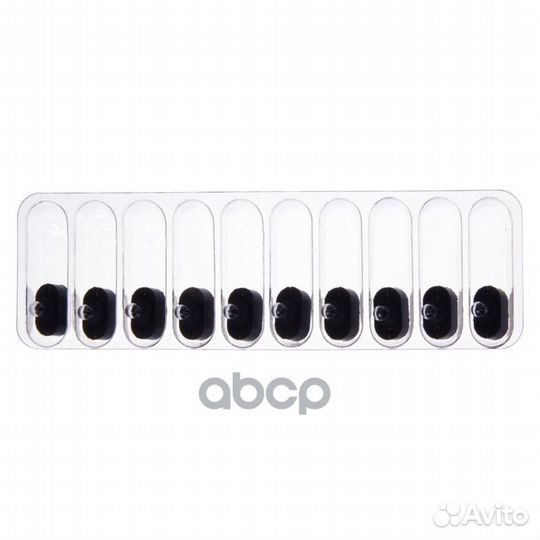 Лампа в панель Koito 14V 80mA T4,2 1567 1567 koito