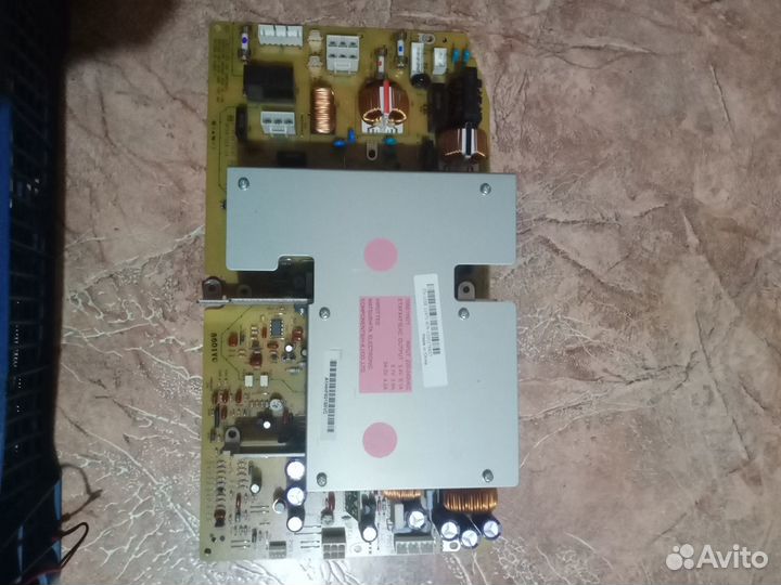 Оргтехника