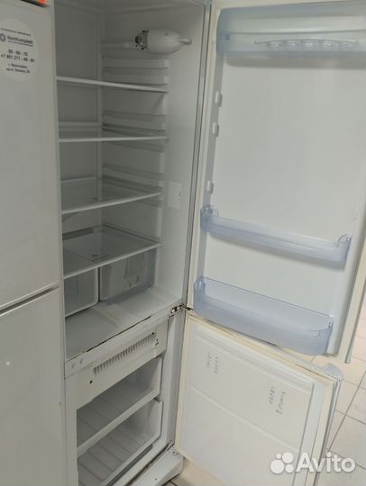 Indesit c138NFG