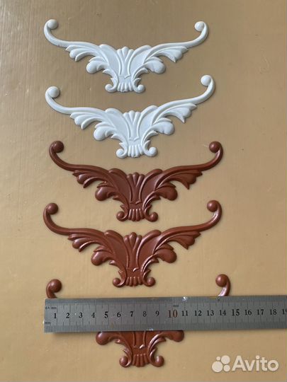 Материал для творчества