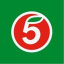 Республика Башкортостан, Дюртюли, улица Василия Горшкова