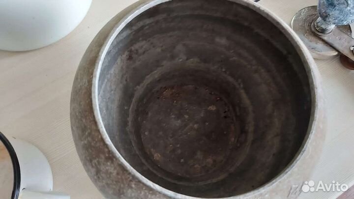 Закаточная машинка