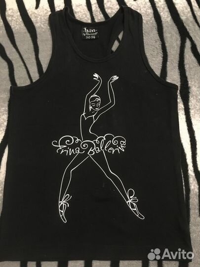 Тренировочные борцовки на 8-9 лет