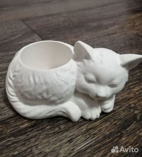 Подарок на 14 февраля, 8марта и любой праздник