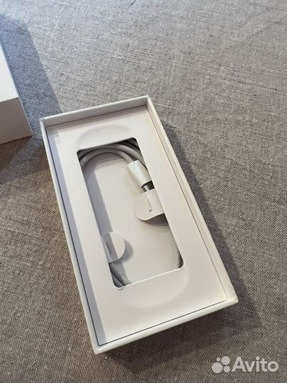 Мышь apple magic mouse