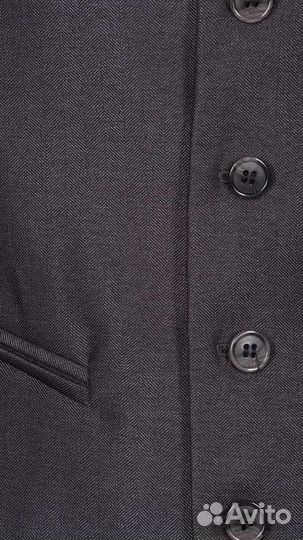 Школьная форма для мальчика коллекции 