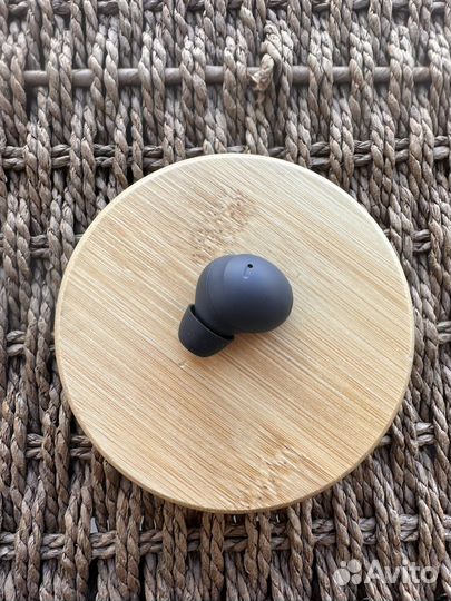 Правый наушник galaxy buds pro 2