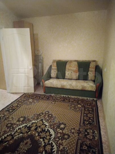 1-к. квартира, 33,7 м², 7/10 эт.