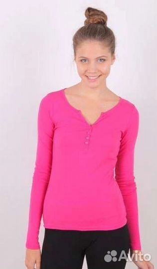 Джемпер женский