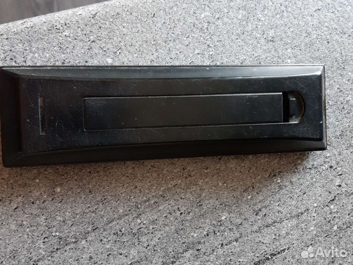 Пульт для тв toshiba ct-90326