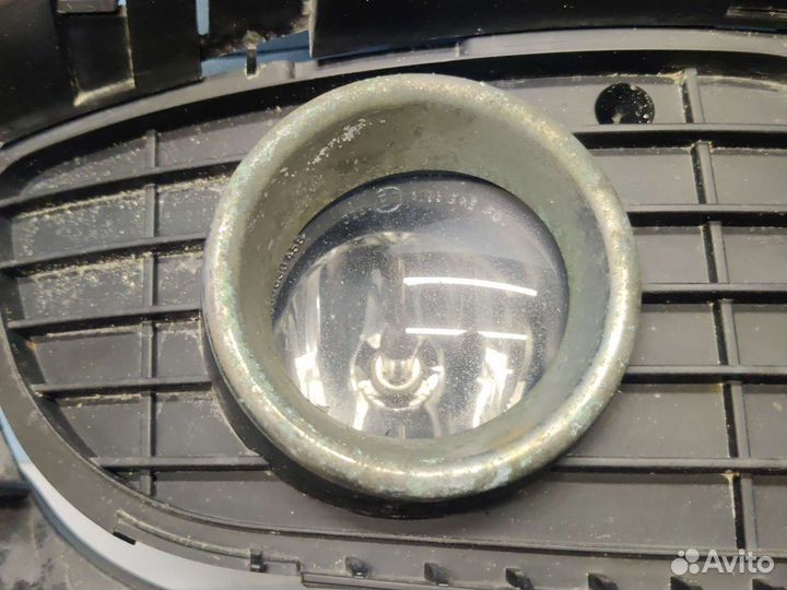 Птф правая Mercedes A169 W169