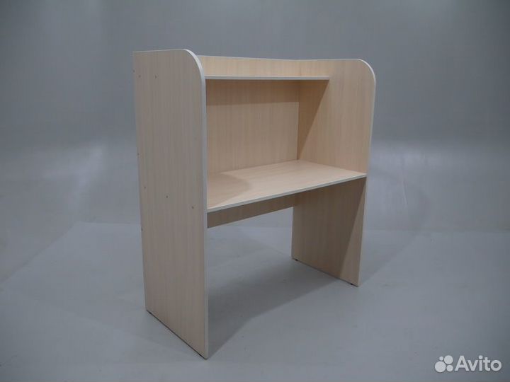 Столы для колл центра