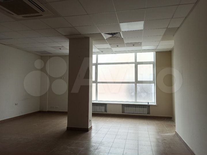 Свободного назначения, 427 м²