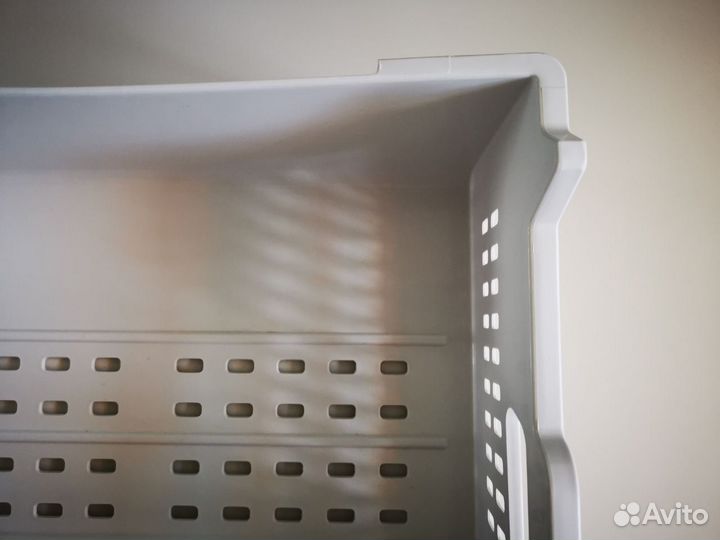 Ящик для холодильника beko 461264