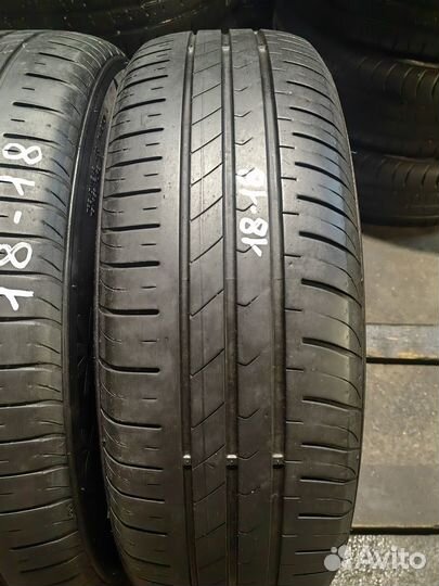 Hankook Kinergy Eco 175/65 R15