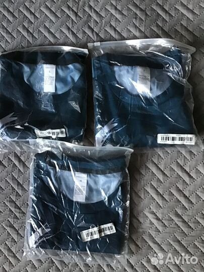 Новая футболка для охоты Deer Head Финляндия S,M,L