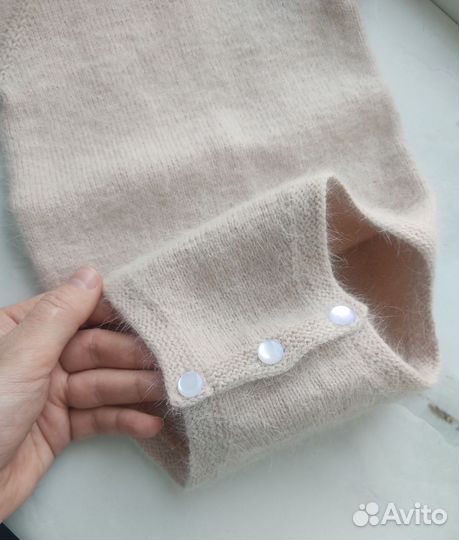 Боди для девочки 56