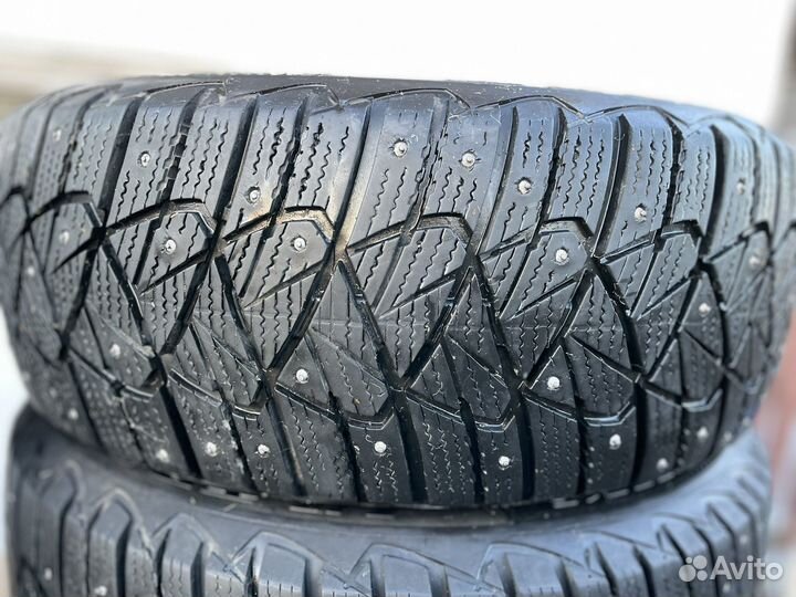 Goodyear Ultragrip 600 205/55 R16 98T