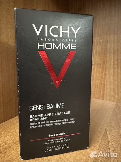 Vichy
