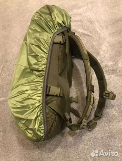 Чехол на рюкзак 50-60литр, 80 литр