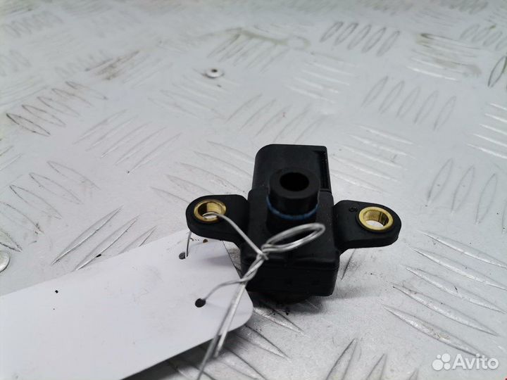 Датчик абсолютного давления для BMW 3-Series (E46)