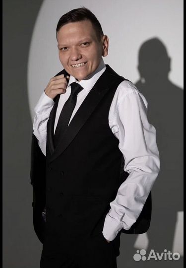 Ведущий на свадьбу, мероприятие, праздник