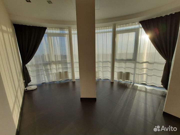 Шторы IKEA блэкаут и тюль