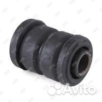 Сайлентблок