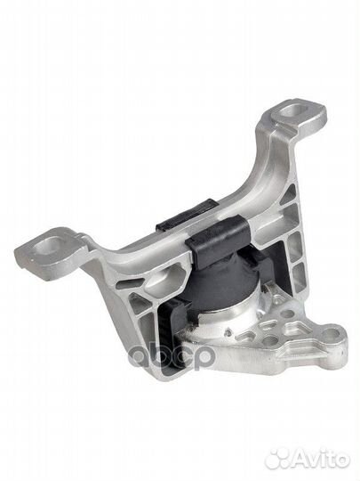 Z13259 подушка двс правая Mazda 3 1.3i/1.6i 03