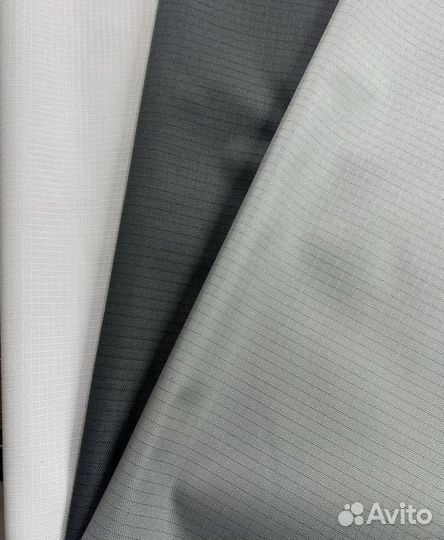 Ткань Оксфорд 600 d