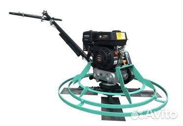 Обогреватель ballu, Затирочная машина и Лопата