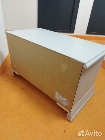 Комплект вешалки для прихожей Тиффани