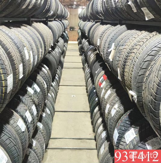 Continental PremiumContact 6 215/55 R17 94Q