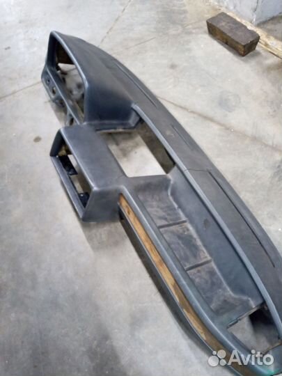 Торпеда для бмв bmw e12