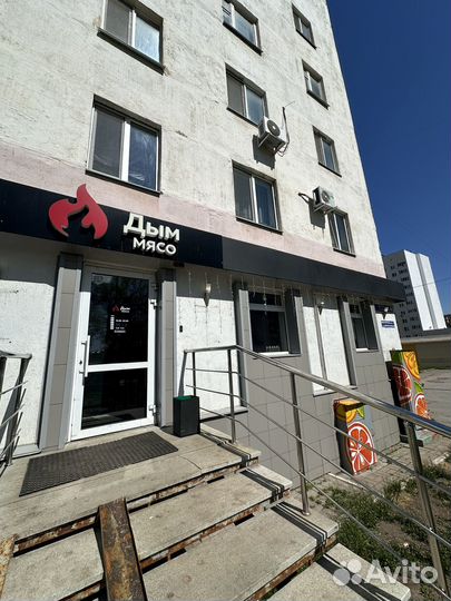 Продам готовый бизнес мясного магазина