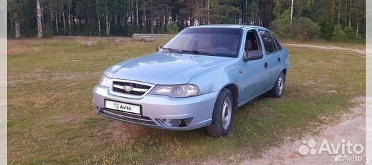 Аренда авто