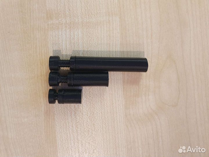 Подставка для видеокарты, разные размеры