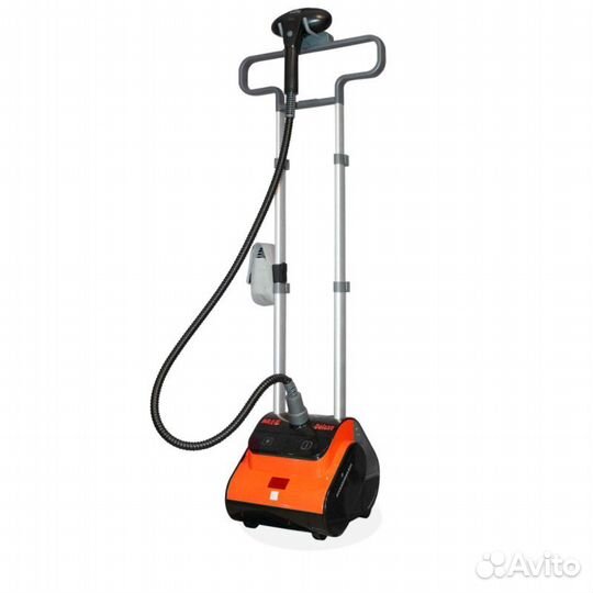 Отпариватель для одежды MIE Deluxe