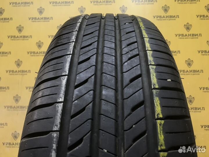 Laufenn G Fit AS 185/65 R15 88H