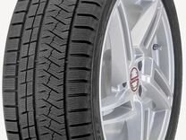 Triangle PL02 225/45 R18 95V