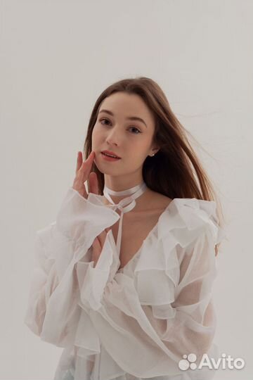 Фотограф Новосибирск