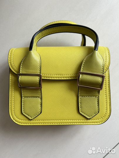 Сумка женская mascotte