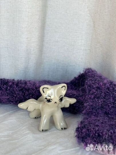 Подставка для благовоний