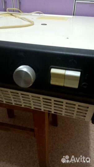 В Ы Т Я Ж К А 