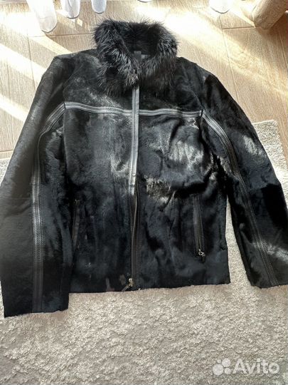 Куртка мужская