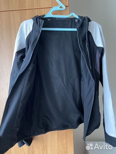 Спортивный костюм reebok женский 42-44