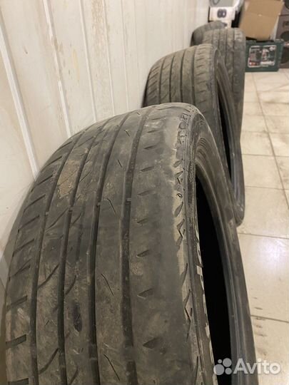 Matador DR1 Hector 195/55 R16